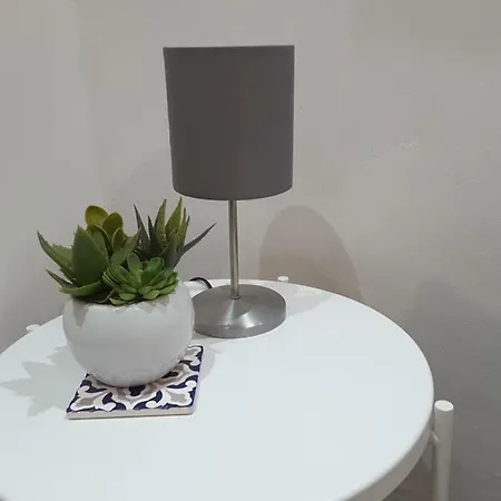 Apartman Il Centro Storico *